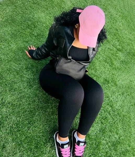 Escort Services, Call Girls And Hookups In Juja, Juja-Town, Juja-Stage